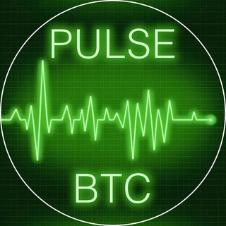 ⚡️PulseBTC Scanner 📡