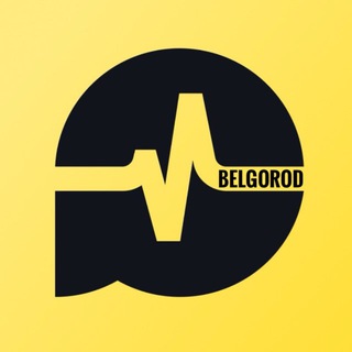 Пульс Белгород