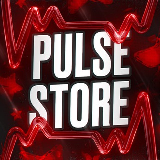 Pulse Store | Новости
