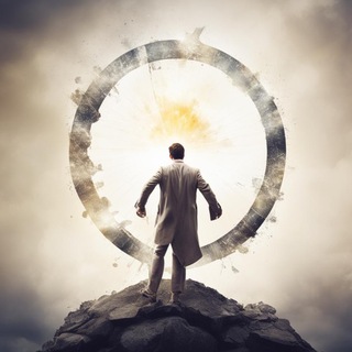 Прокачай Себя