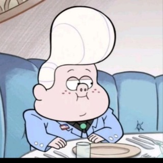 Зик пидарас