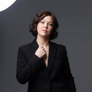 Любовь Пундяк об удаленке