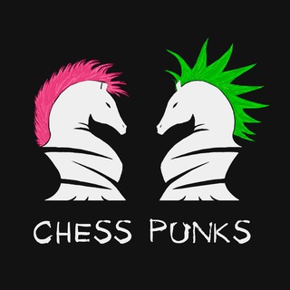 ChessPunks
