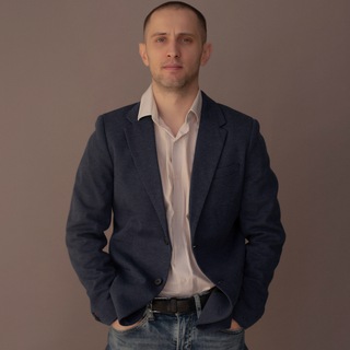 Паников Юрий | Punny Trader