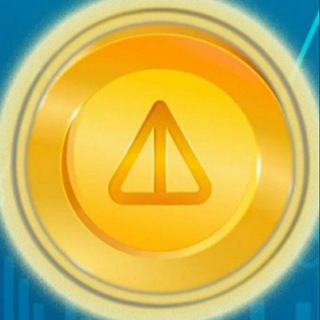 Notcoin Pools version 2.0