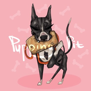 ___ ᴘɪᴛʙᴜʟʟ ᴇʀɪᴄᴀ ___