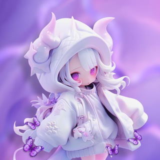 Пурпурная Крипта