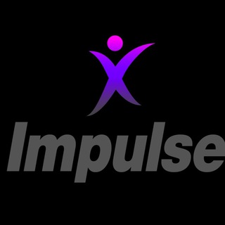 Push-Импульс |