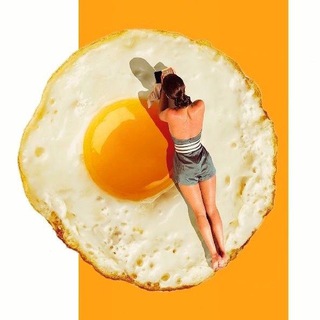 Живёт со вкусом