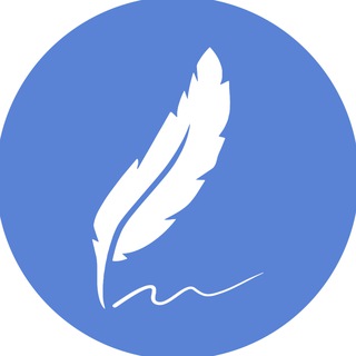 ЦДО Института Пушкина