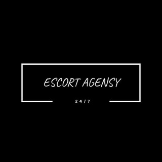 Эскорт Пушкино