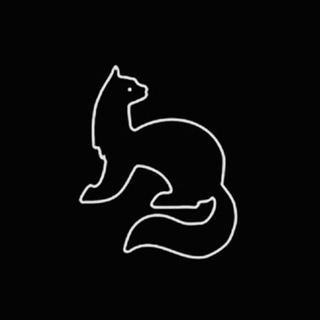 Пушкино. Заметки на полях