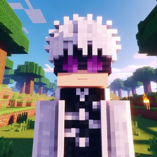 Комната Пустого💤