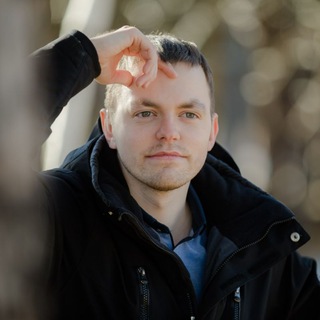 ПутьТур - Путешествия для души