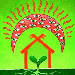 ПУТЬ ЗНАХАРЯ ۞