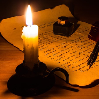 Православие|Путь к Богу|Как жить по вере, а не играть.