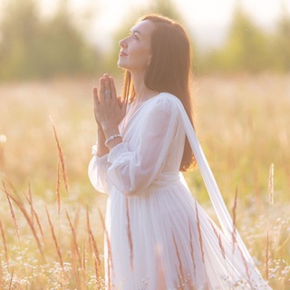 Путь к Духу 💜