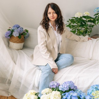 Путь к себе | Психолог | Краснодар