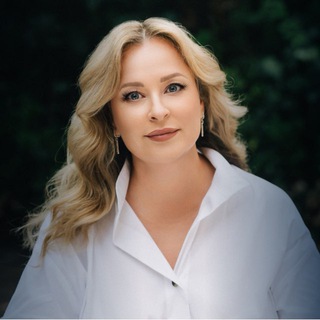 Елена Кайзер | Материнство | Женственность