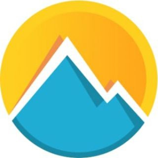 Горящие туры из Казани