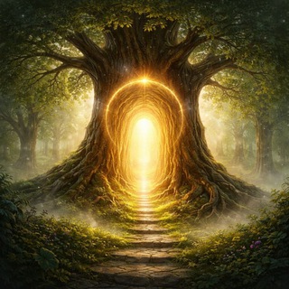 Путь к Себе