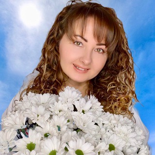 НАТАЛЬЯ \ЧЕННЕЛЕР \НУМЕРОЛОГ \ЭНЕРГОТЕРАПЕВТ