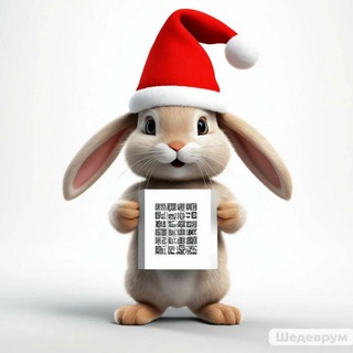 🫧गᎽჳыρиᏁᏁo 🫧