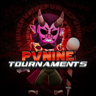 𝟗𝐏𝐕𝟗|𝙏𝙊𝙐𝙍𝙉𝘼𝙈𝙀𝙉𝙏𝙎|Brawl Stars🥱