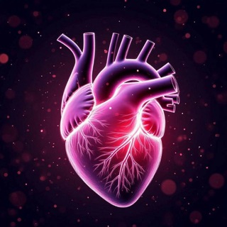 𝙋𝙭𝙡𝙨𝙚 𝙁𝙡𝙤𝙬