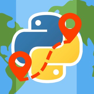 Python Map | Обучение