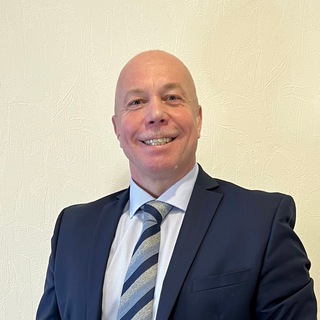 Физика и Математика ОГЭ/ЕГЭ | Андрей