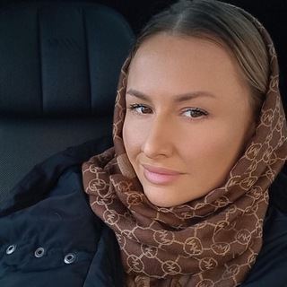 Анастасия Пятинина/Эксперт в HR