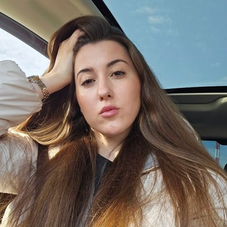 Мысли Вслух