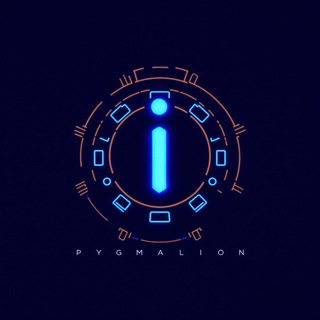 PygmalionAi Разумные Боты