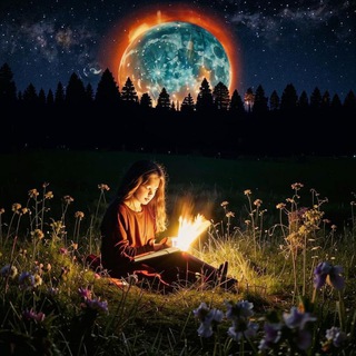 Пушной#Стихи.