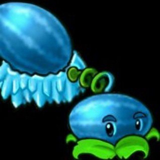 пылесос пати