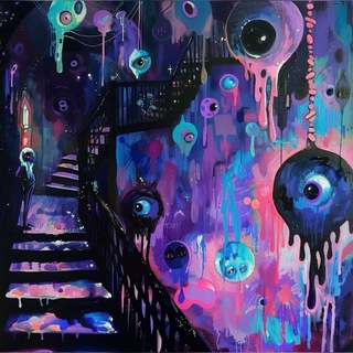 🎆Пустые строки🔮