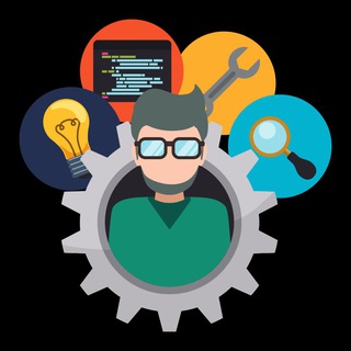 Python Dev Советы