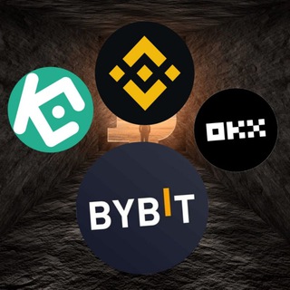 Актуальные заказы/отзывы+