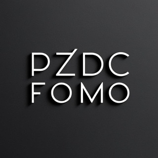 PzdcFomo