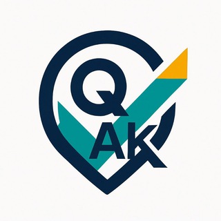 QA AK