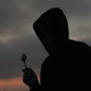 Ужасно медленная QA