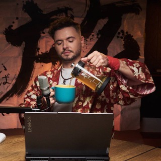 Булгаков шатает QA