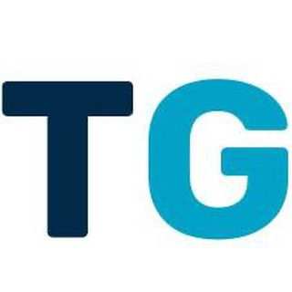 Тестирование | TestGrow