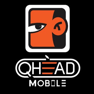 QHead Mobile
