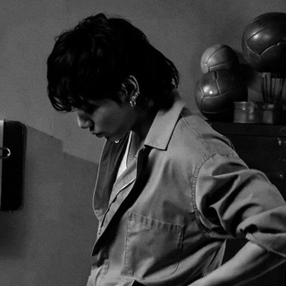 наваждение.