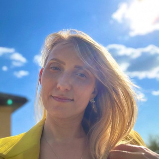 ПУТЬ В СВЕТЕ/ Энергопрактики