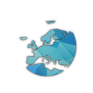 Картография на максималках