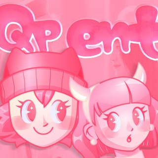 @.𝗤𝗣 𝗘𝗻𝘁𝗲𝗿𝘁𝗮𝗶𝗻𝗺𝗲𝗻𝘁|𝗤𝗣 𝗔𝗰𝗮𝗱𝗲𝗺𝘆