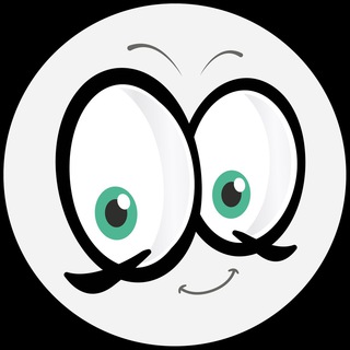 QQ / Владимир
